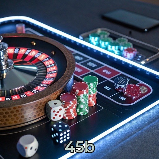 A Revolução dos Jogos Indie: Criatividade e Inovação em Cada Pixel