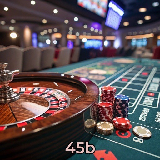 Os Esports: A Ascensão de uma Comunidade Global