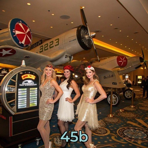 Mergulhe nas Análises de Jogos: Uma Jornada pelo Mundo dos Games