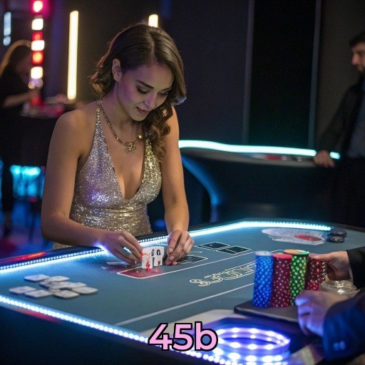 Os Esports: A Ascensão de uma Comunidade Global